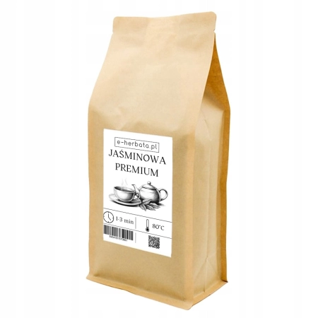 Jaśminowa Premium